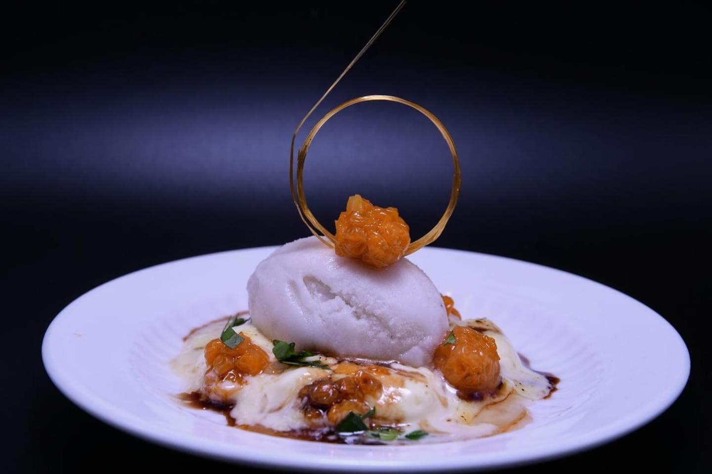 Klingenberg Hotel - Ardal Ardalstangen Ngoại thất bức ảnh