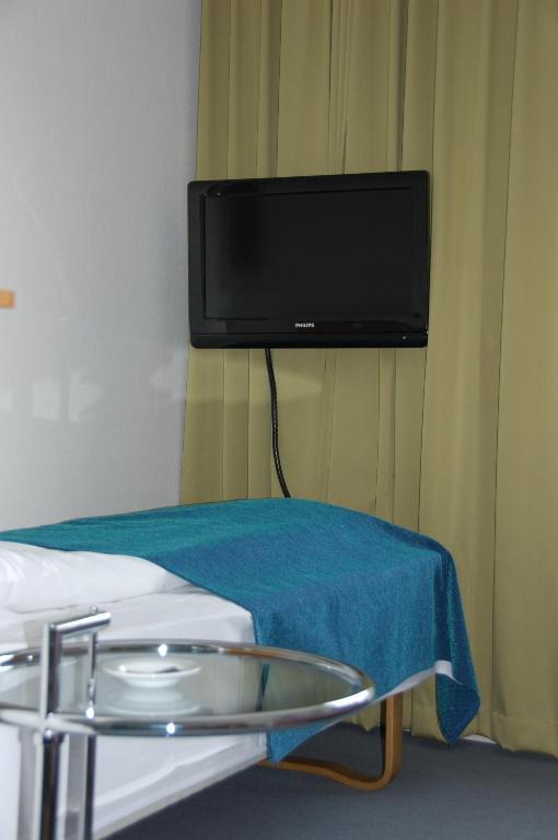 Klingenberg Hotel - Ardal Ardalstangen Phòng bức ảnh